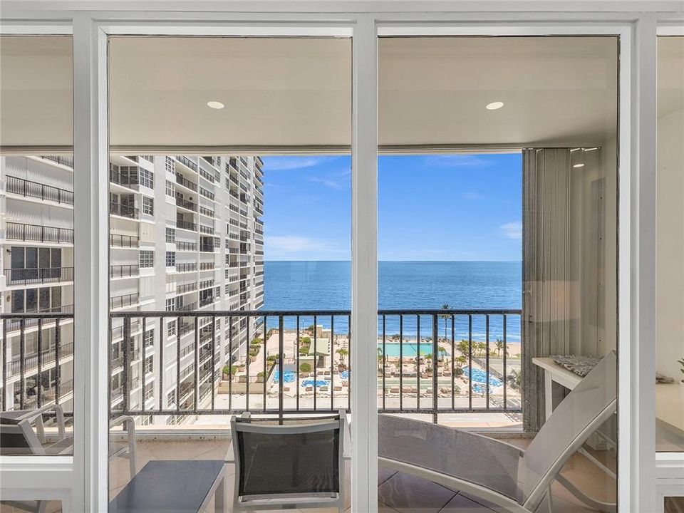 GetMedia-15.ashx