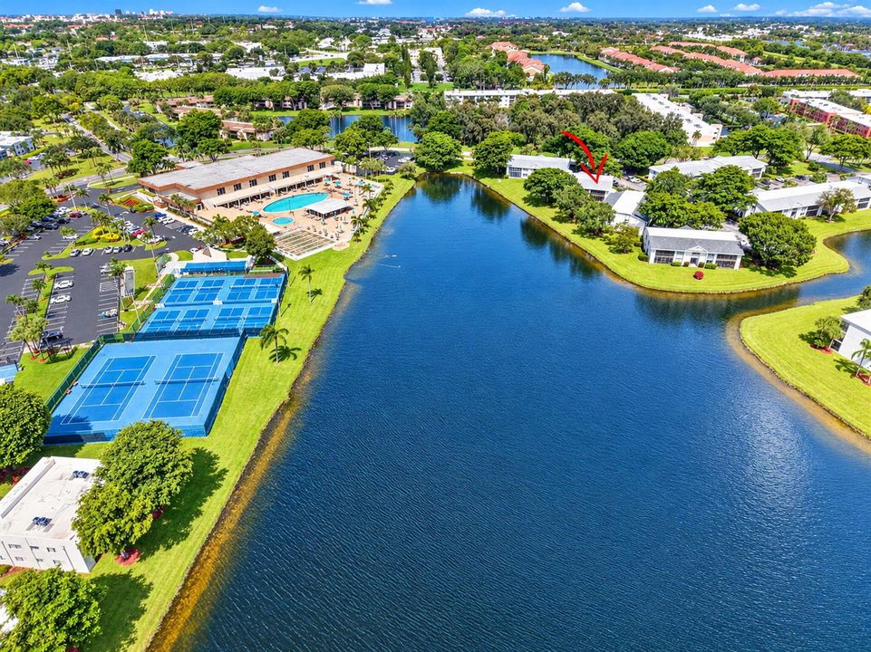 41-web-or-mls-DJI_20261015132258_0226_D