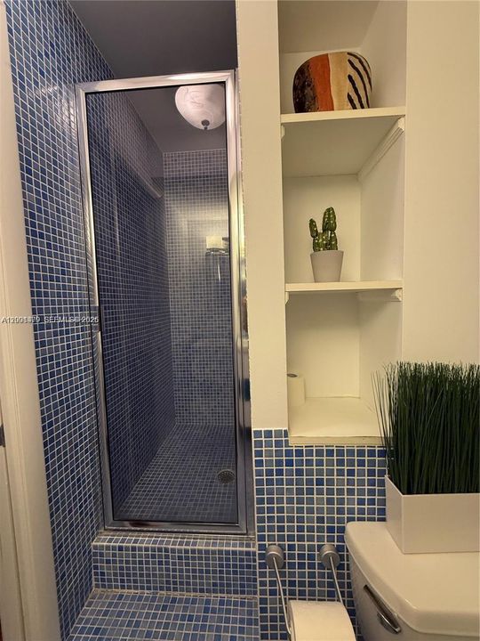 В аренду: $3,500 (2 спален, 2 ванн, 929 Квадратных фут)
