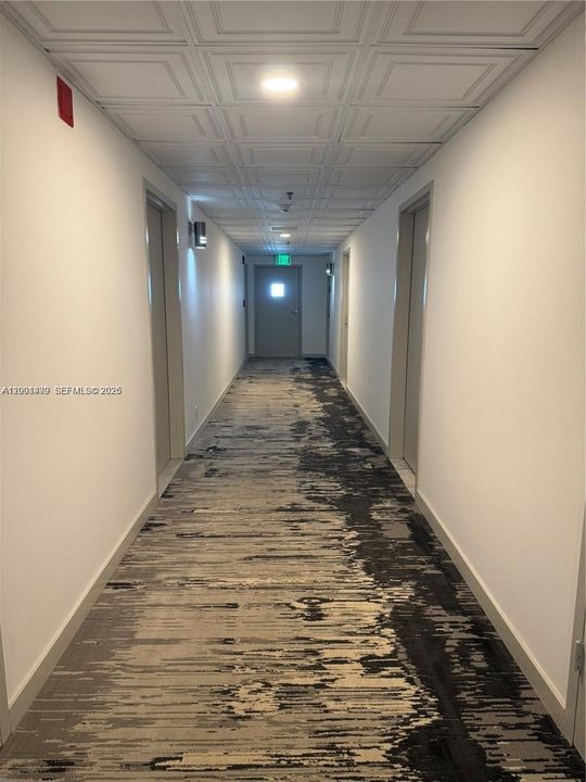 В аренду: $3,500 (2 спален, 2 ванн, 929 Квадратных фут)
