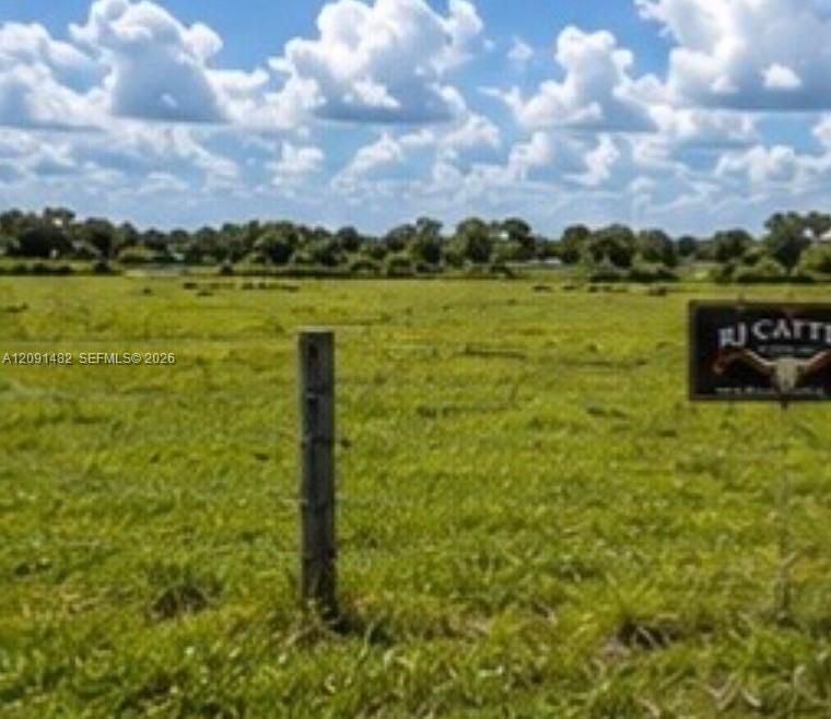 En Venta: $685,000 (0 camas, 0 baños, 0 Pies cuadrados)