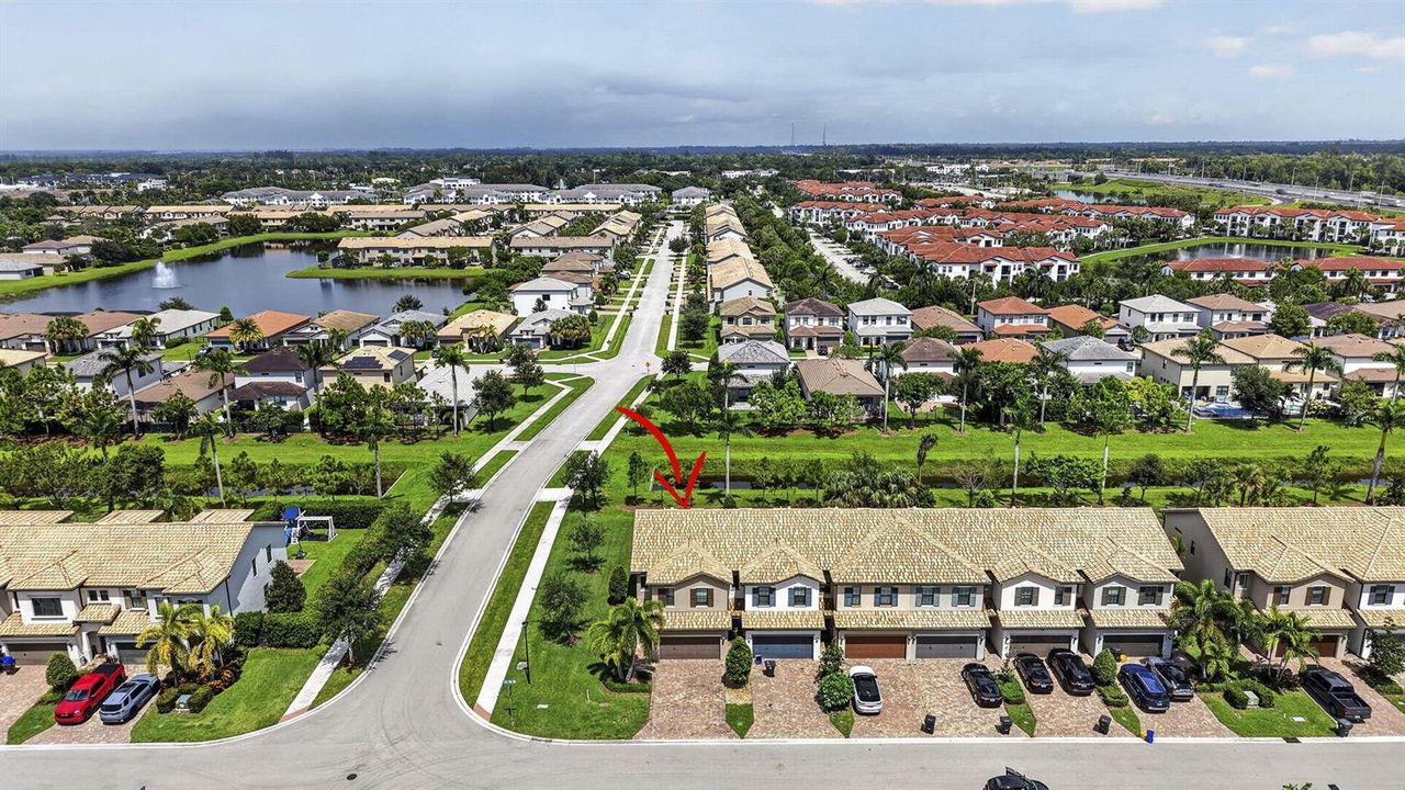 53-web-or-mls-DJI_20260915124846_0091_D