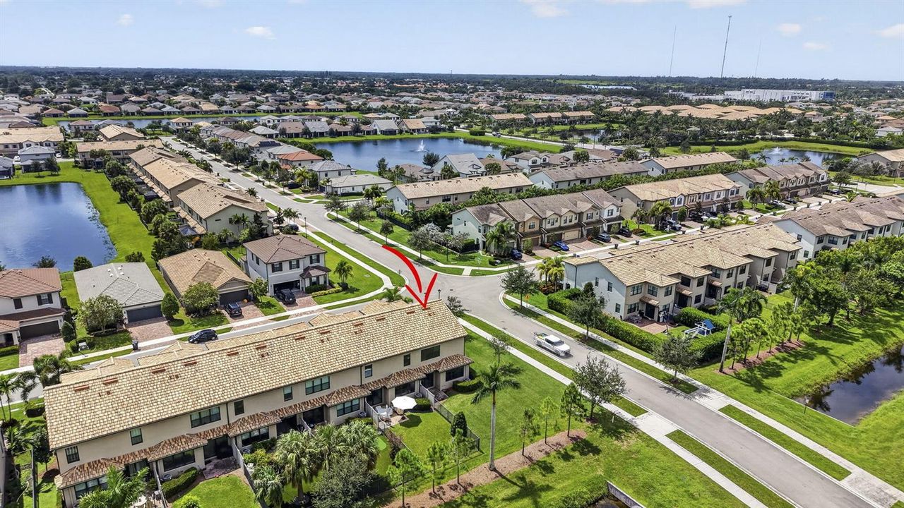 57-web-or-mls-DJI_20260915124931_0115_D