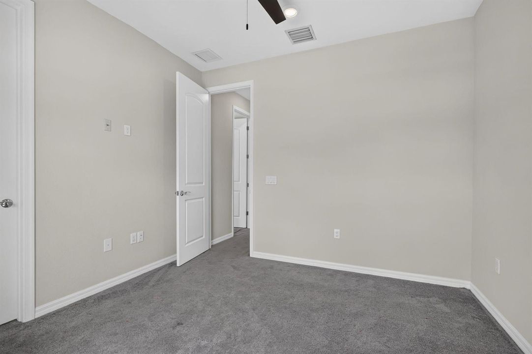48-web-or-mls-BS1A7969