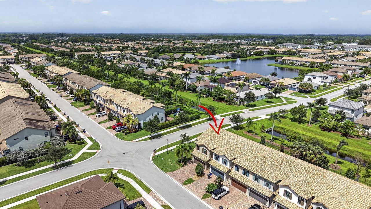 58-web-or-mls-DJI_20260915124946_0119_D