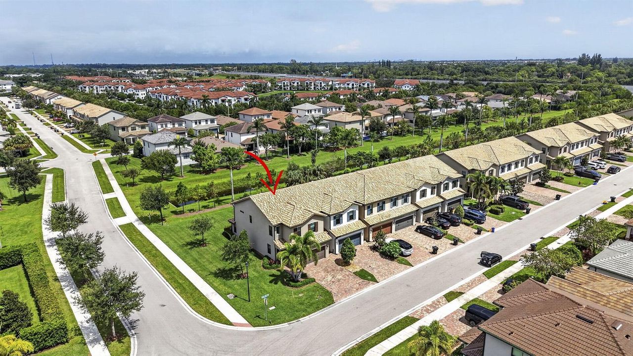 54-web-or-mls-DJI_20260915124858_0096_D