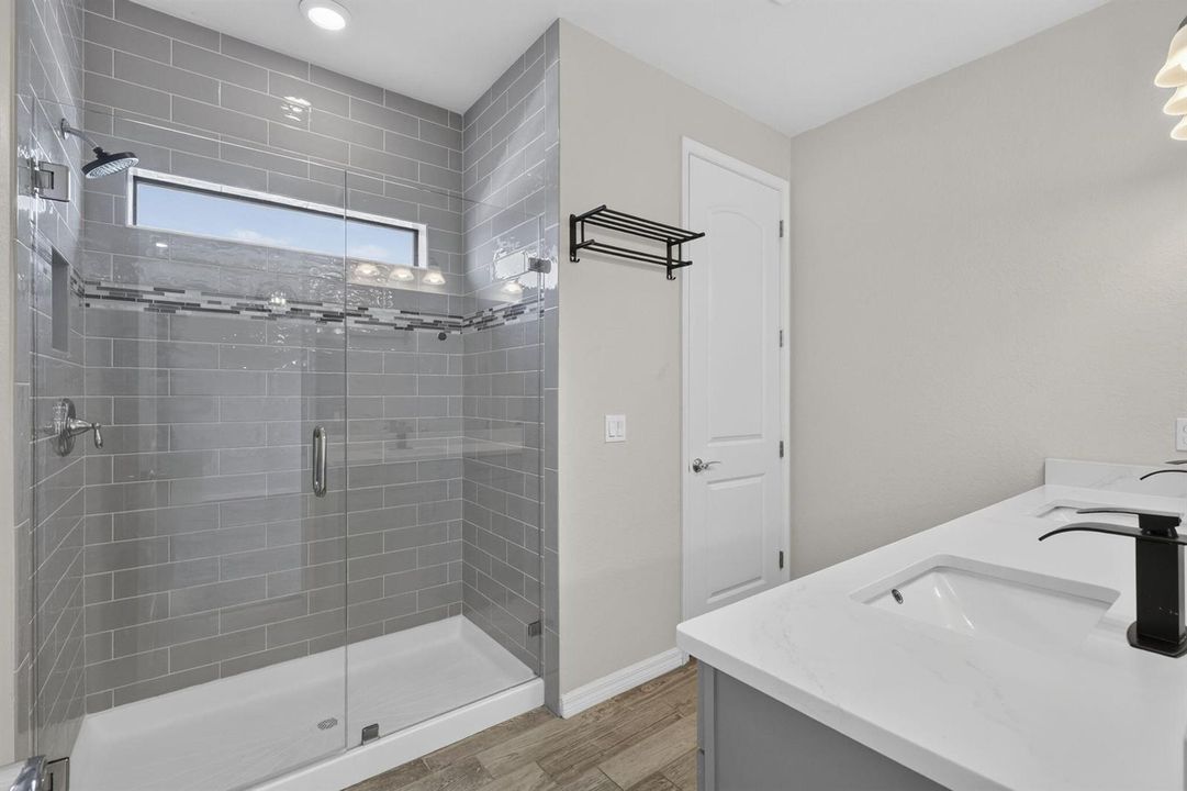 37-web-or-mls-BS1A7906