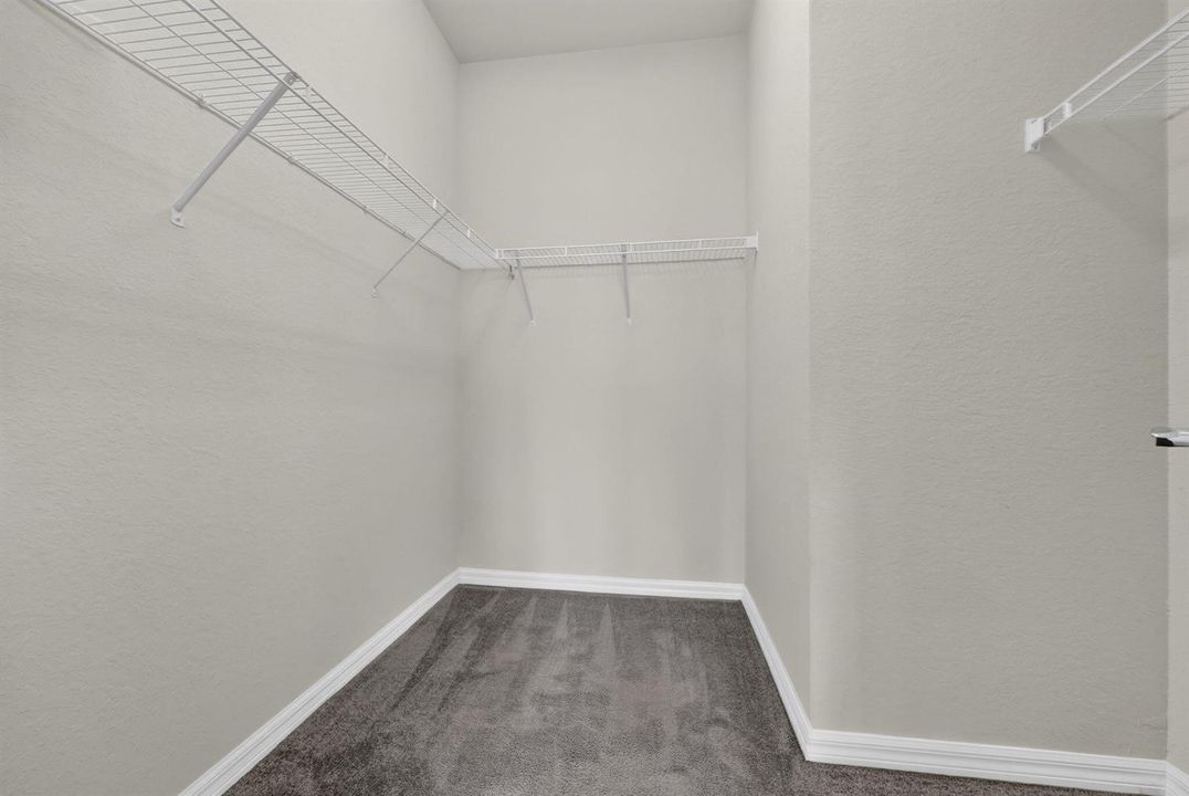 39-web-or-mls-BS1A7922