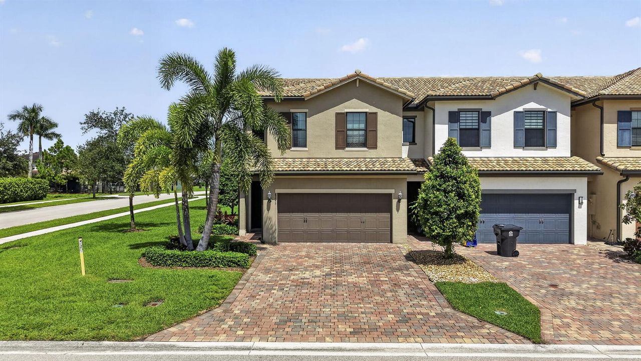 50-web-or-mls-DJI_20260915124826_0080_D