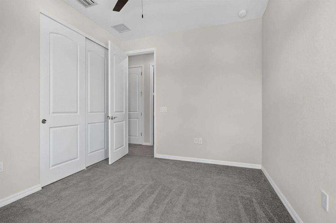 46-web-or-mls-BS1A7959