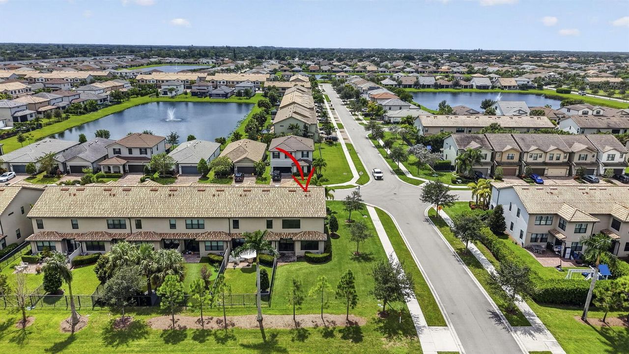 56-web-or-mls-DJI_20260915124923_0106_D