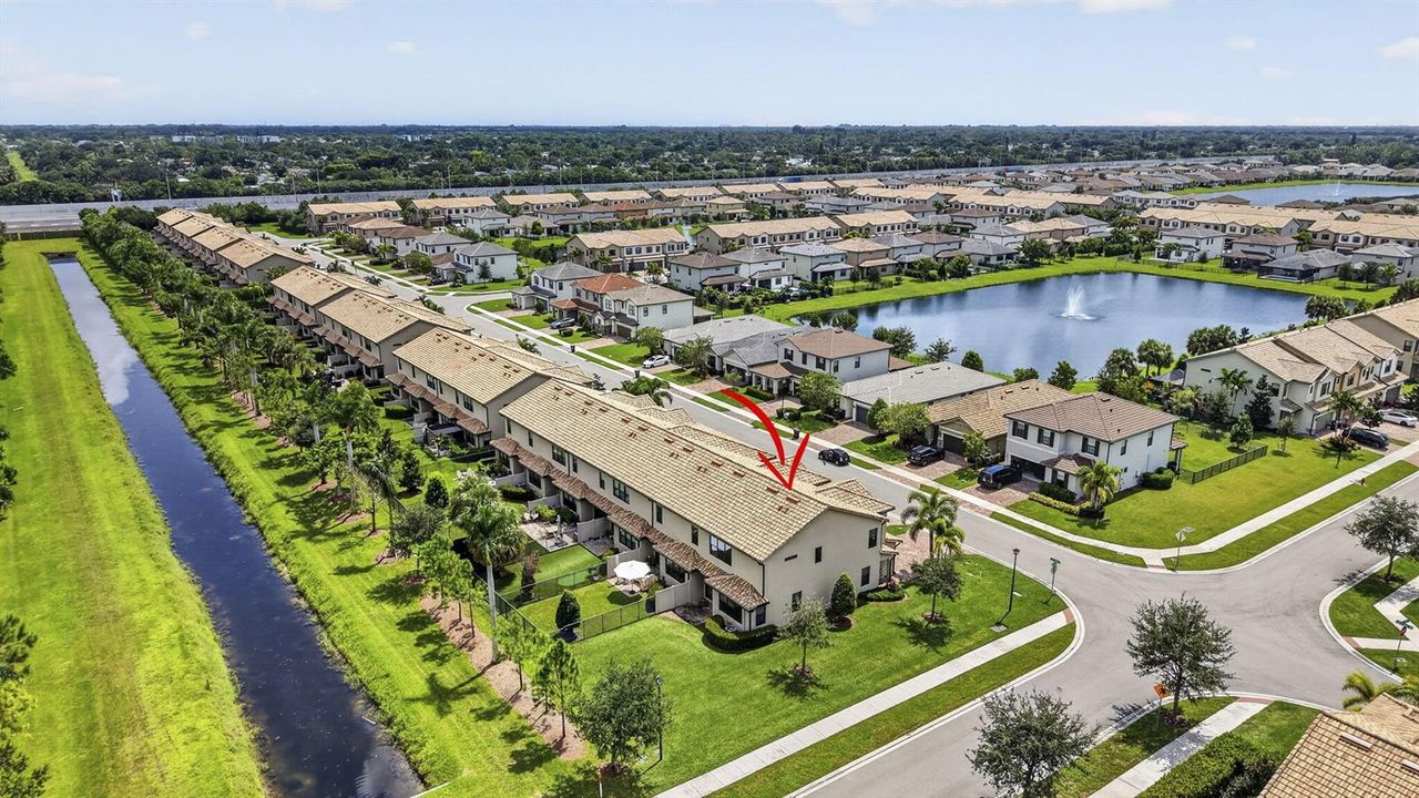 55-web-or-mls-DJI_20260915124912_0101_D