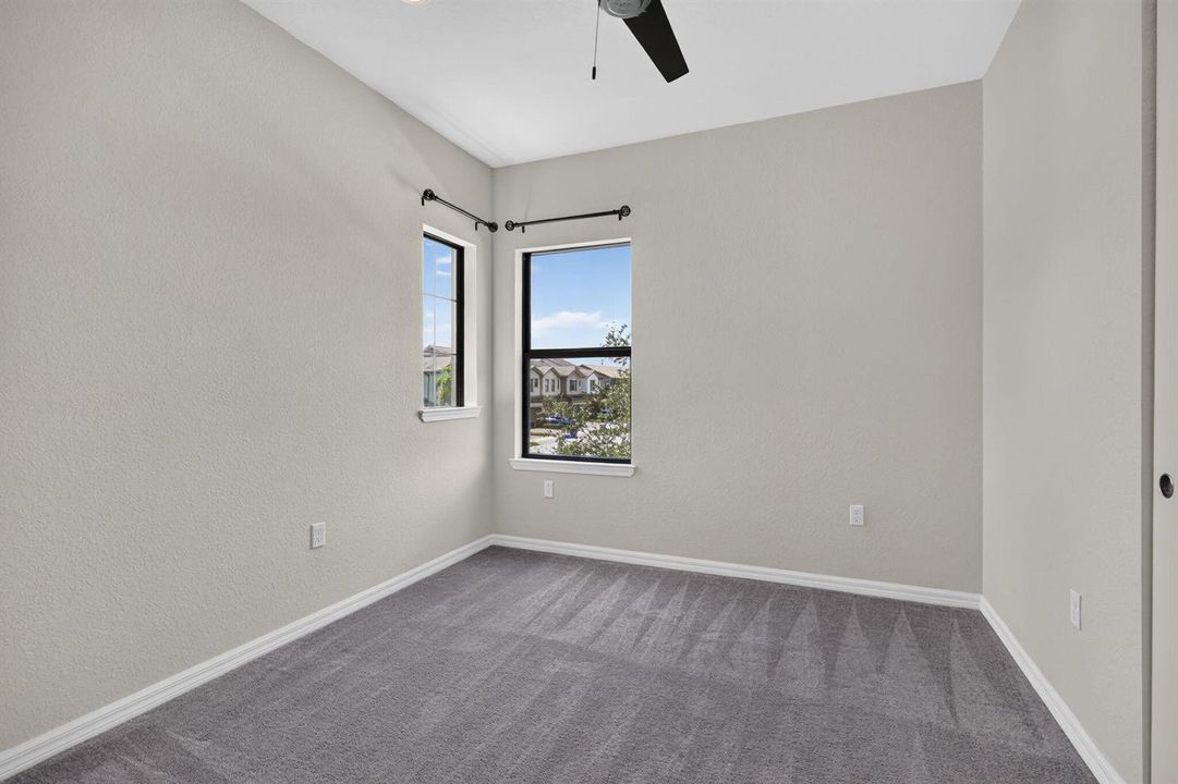45-web-or-mls-BS1A7954
