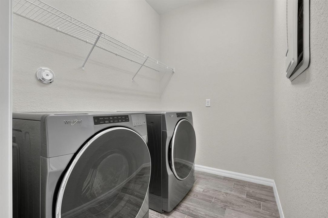 41-web-or-mls-BS1A7930