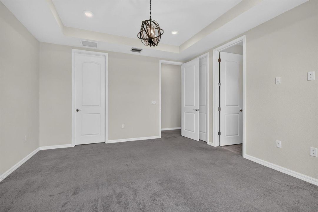 36-web-or-mls-BS1A7899