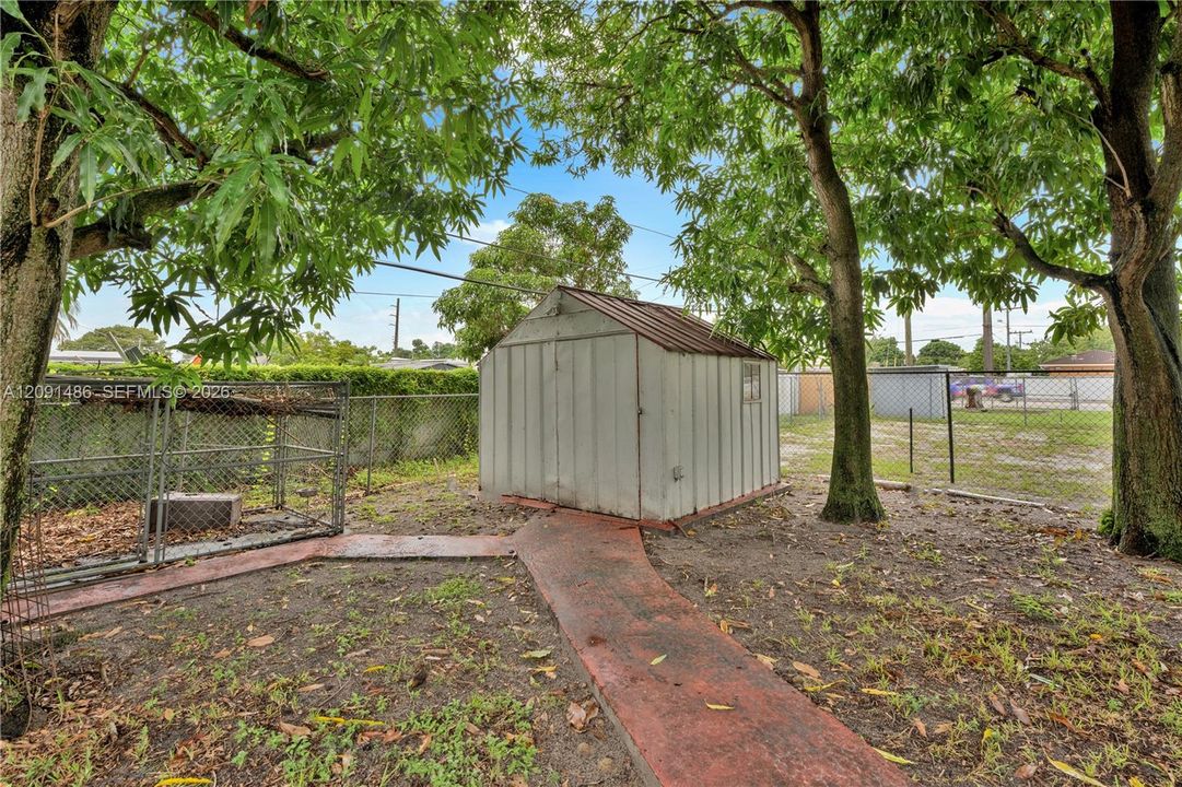 En Venta: $349,000 (2 camas, 1 baños, 572 Pies cuadrados)