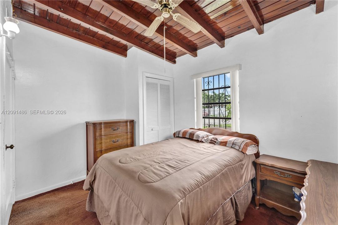 En Venta: $349,000 (2 camas, 1 baños, 572 Pies cuadrados)