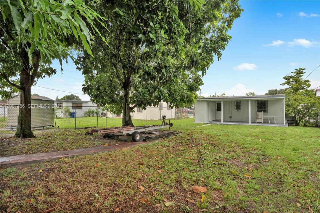 En Venta: $349,000 (2 camas, 1 baños, 572 Pies cuadrados)