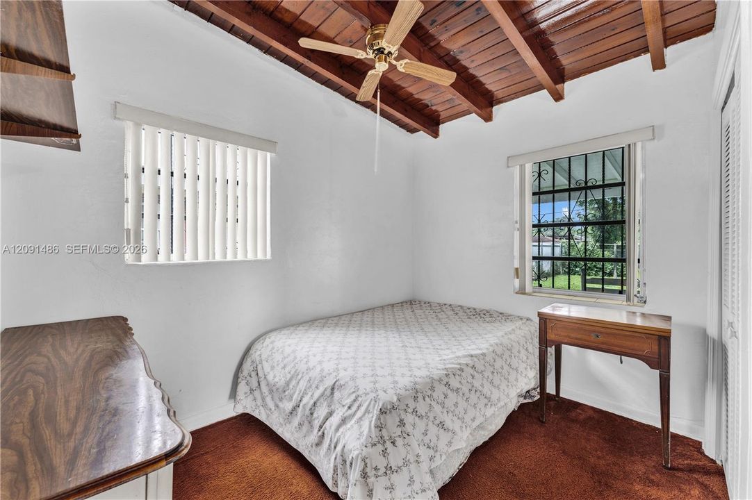 En Venta: $349,000 (2 camas, 1 baños, 572 Pies cuadrados)