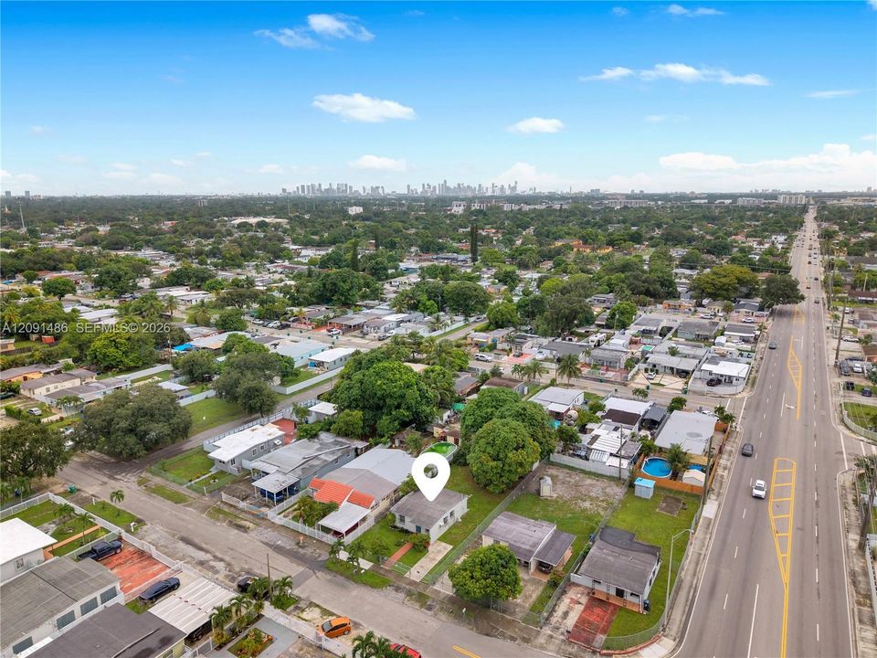 En Venta: $349,000 (2 camas, 1 baños, 572 Pies cuadrados)