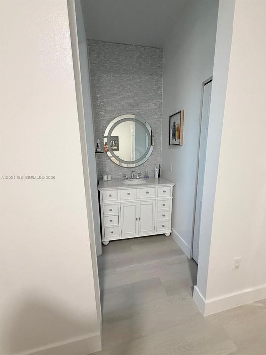 En Renta: $2,400 (3 camas, 2 baños, 1584 Pies cuadrados)