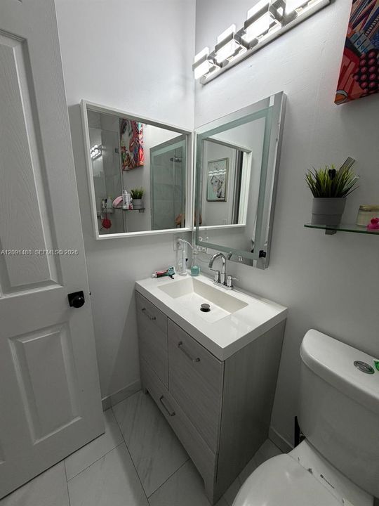 En Renta: $2,400 (3 camas, 2 baños, 1584 Pies cuadrados)