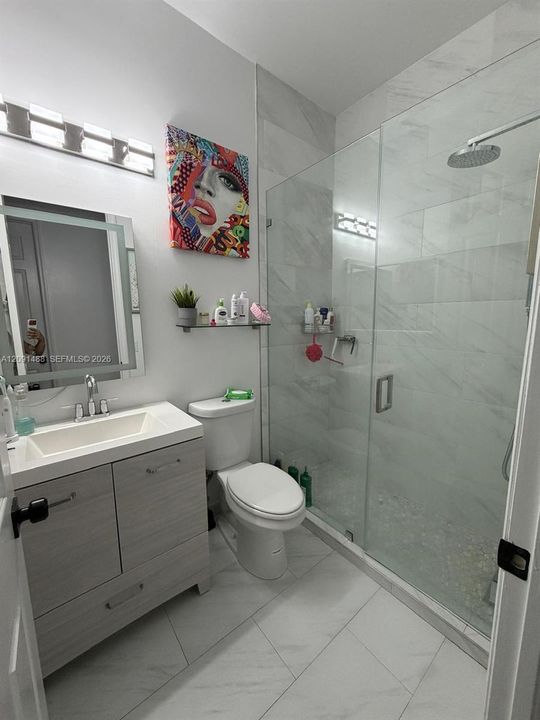 En Renta: $2,400 (3 camas, 2 baños, 1584 Pies cuadrados)