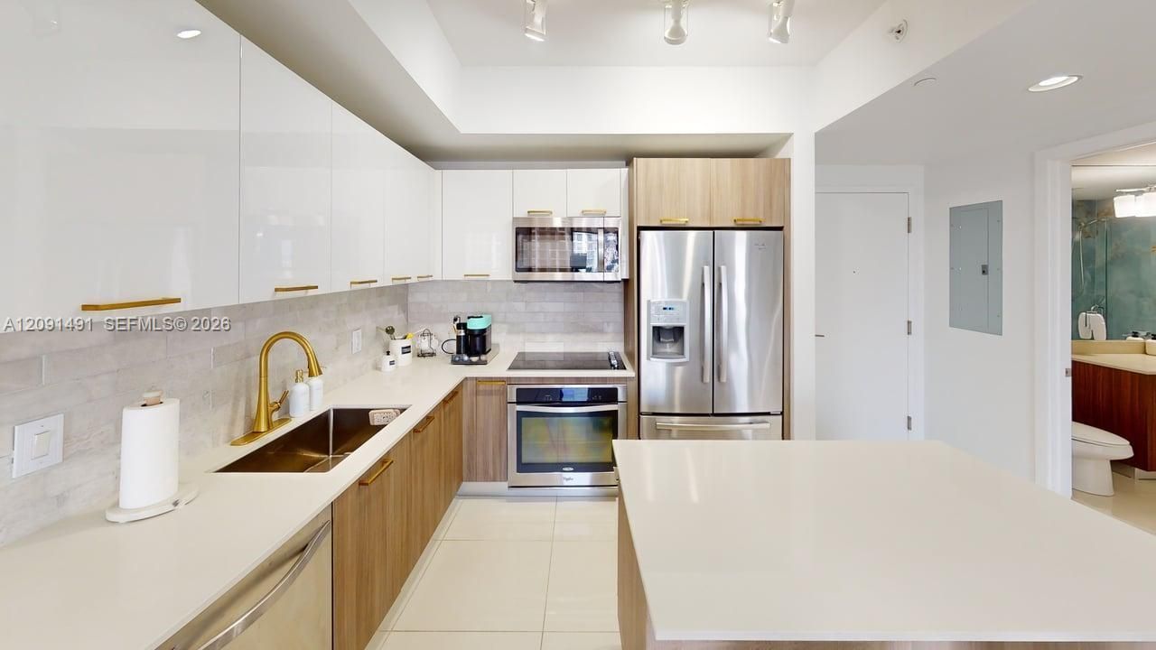 En Venta: $360,000 (1 camas, 1 baños, 698 Pies cuadrados)