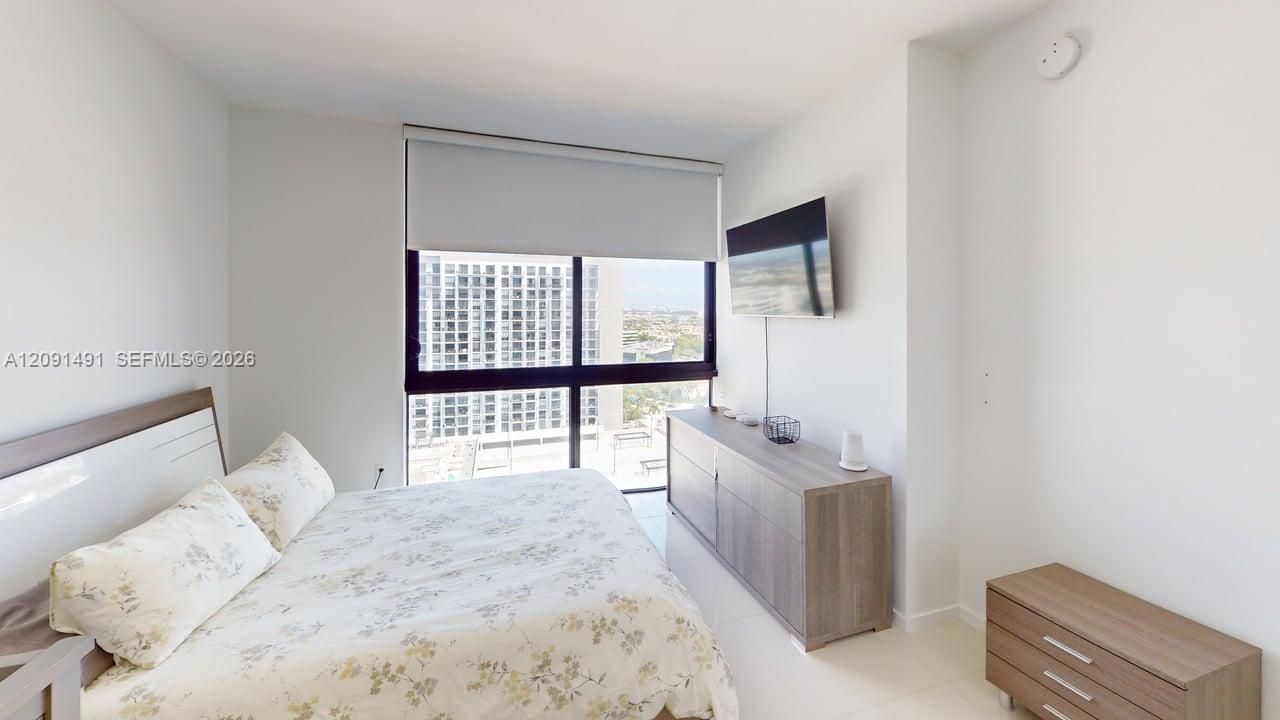En Venta: $360,000 (1 camas, 1 baños, 698 Pies cuadrados)