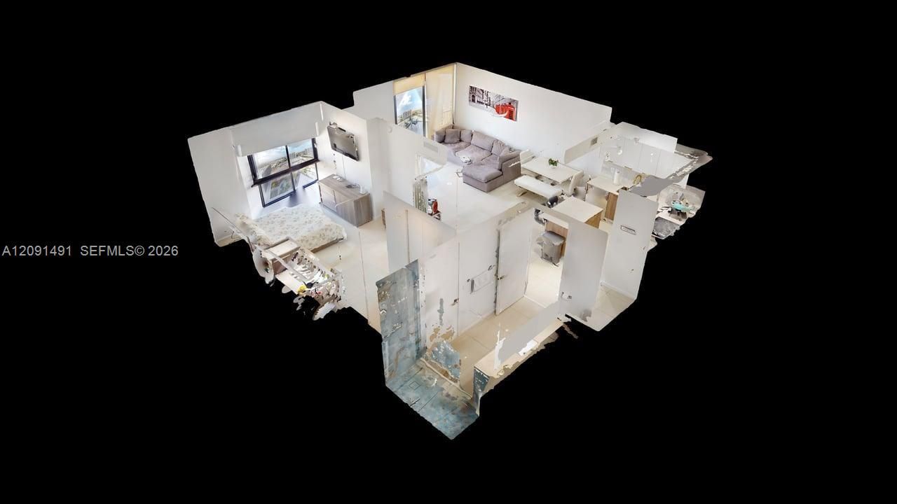 En Venta: $360,000 (1 camas, 1 baños, 698 Pies cuadrados)
