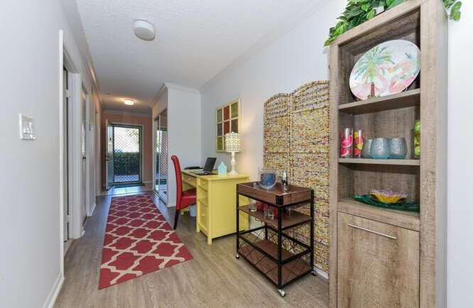 353 US1 Apt A108 Jupiter FL-small-009-02