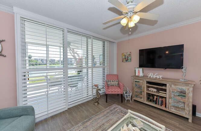 353 US1 Apt A108 Jupiter FL-small-026-00