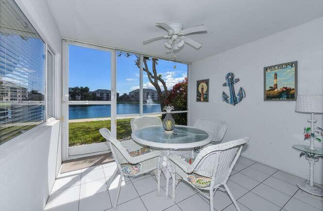 353 US1 Apt A108 Jupiter FL-small-021-03