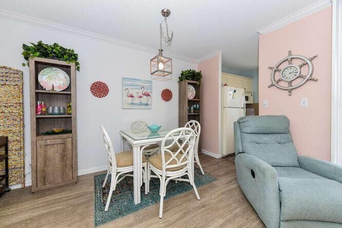 353 US1 Apt A108 Jupiter FL-small-016-02