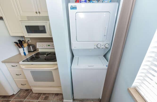 353 US1 Apt A108 Jupiter FL-small-015-03