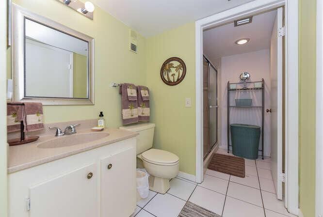 353 US1 Apt A108 Jupiter FL-small-008-02