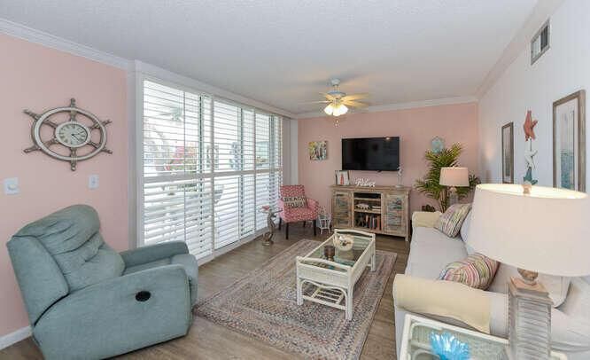 353 US1 Apt A108 Jupiter FL-small-025-03