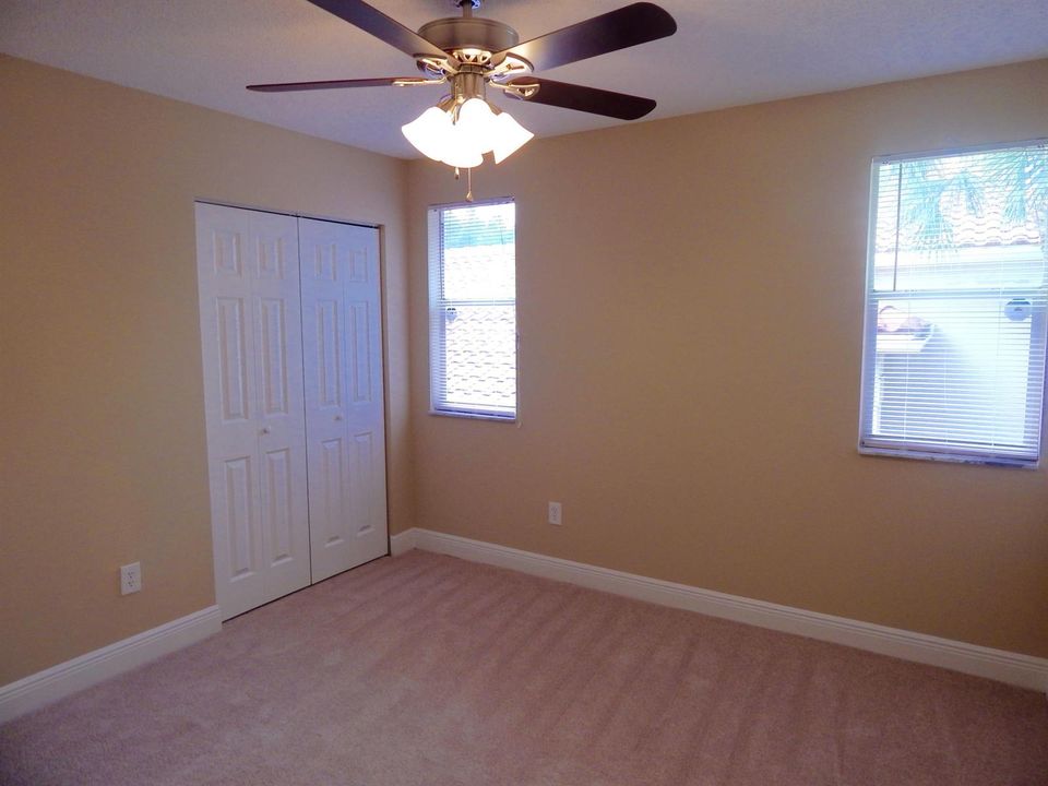 Room 4