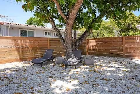 For Rent: $7,000 (3 beds, 3 baths, 1500 Square Feet)