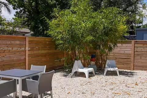For Rent: $7,000 (3 beds, 3 baths, 1500 Square Feet)