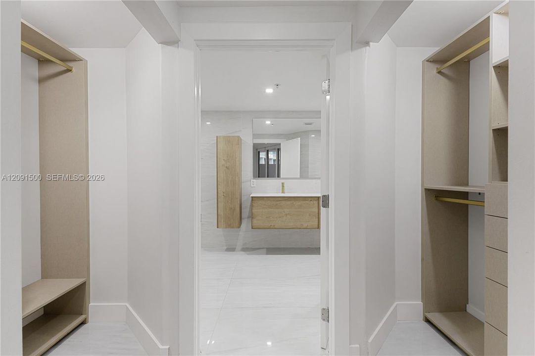 En Renta: $4,000 (2 camas, 2 baños, 1210 Pies cuadrados)