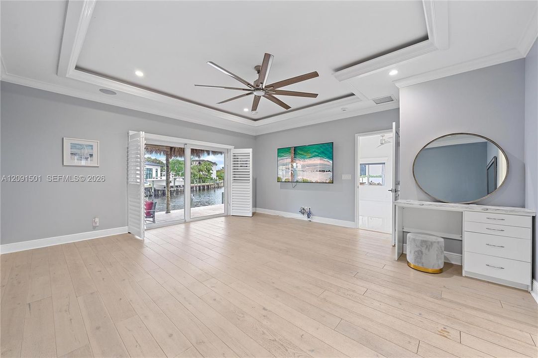 For Rent: $27,000 (3 beds, 2 baths, 1821 Square Feet)