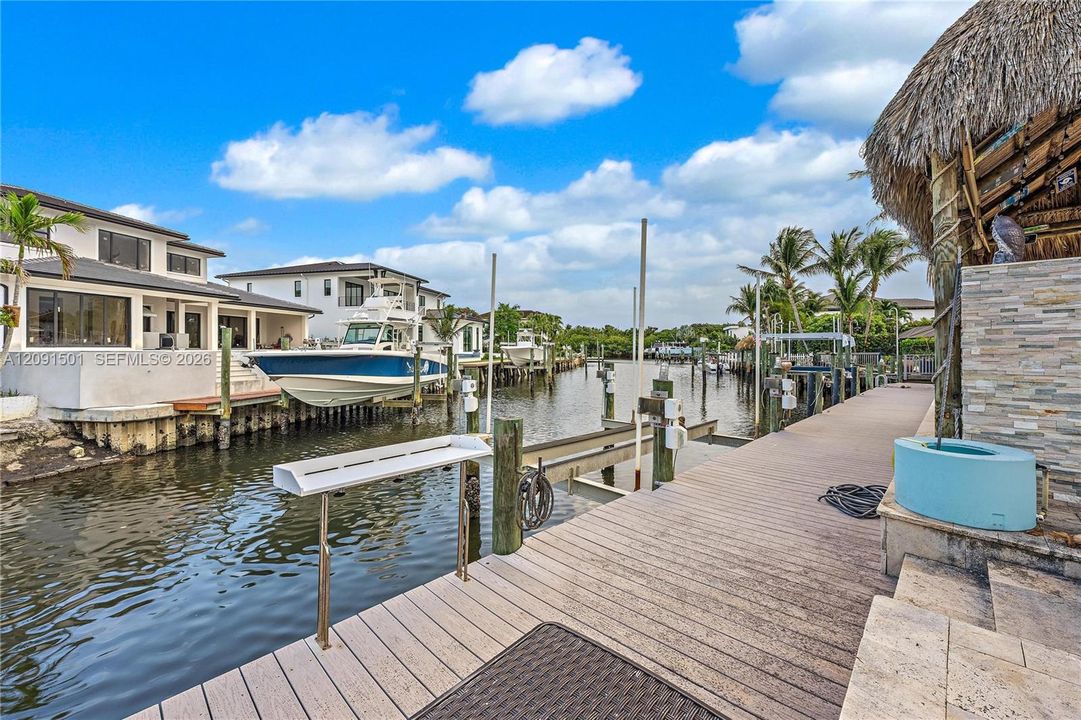 For Rent: $27,000 (3 beds, 2 baths, 1821 Square Feet)