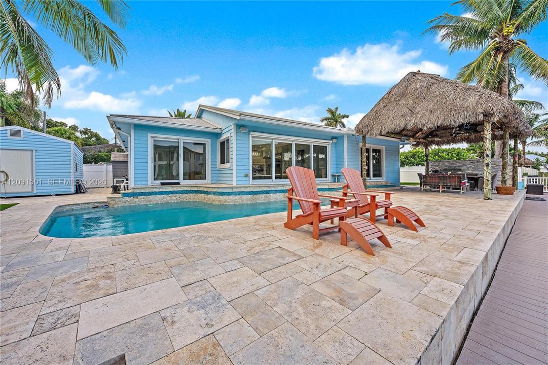For Rent: $27,000 (3 beds, 2 baths, 1821 Square Feet)