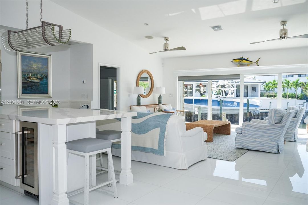 For Rent: $27,000 (3 beds, 2 baths, 1821 Square Feet)