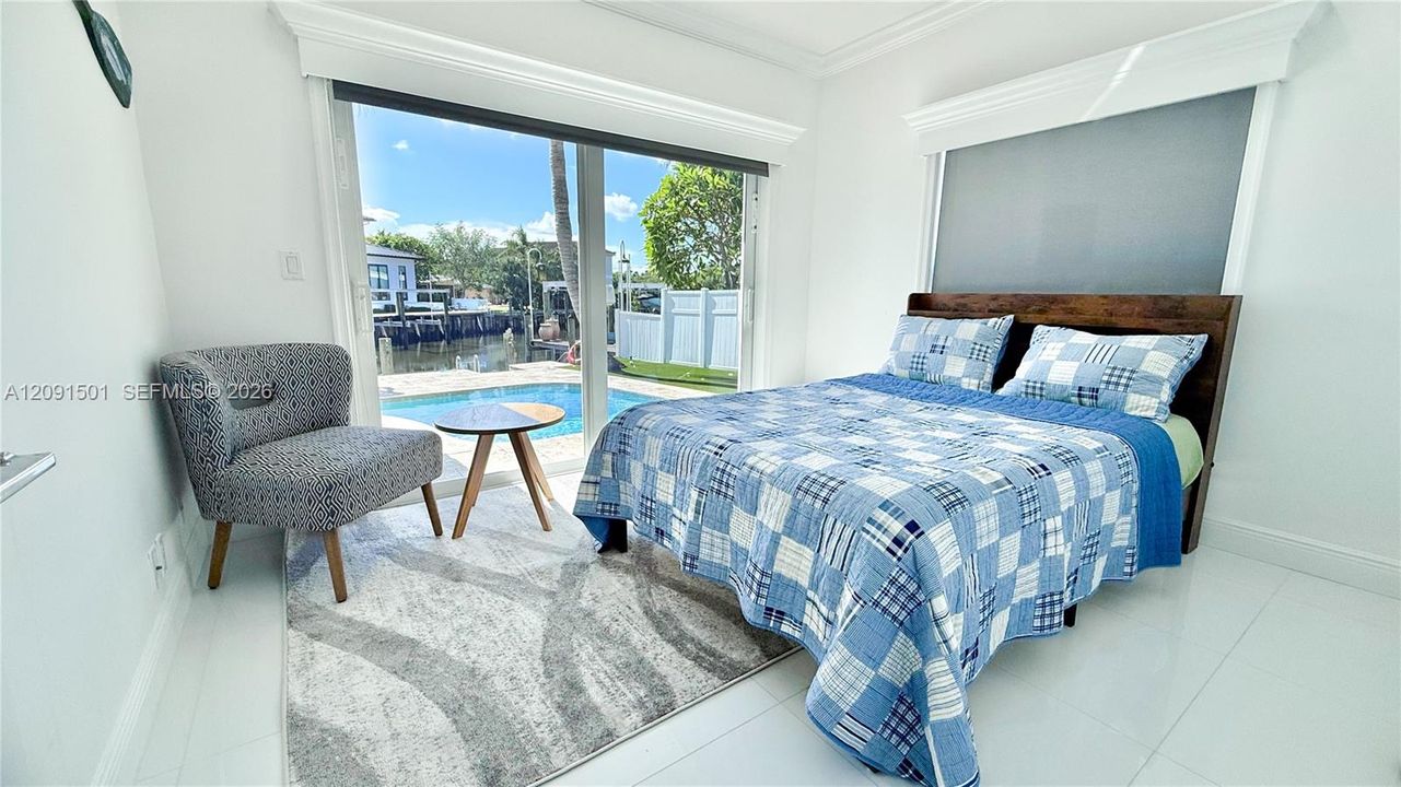 For Rent: $27,000 (3 beds, 2 baths, 1821 Square Feet)