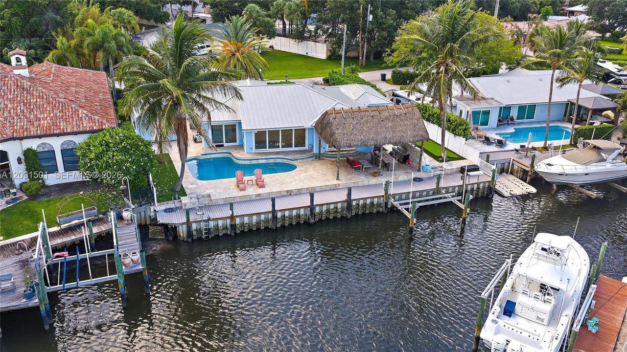 For Rent: $27,000 (3 beds, 2 baths, 1821 Square Feet)