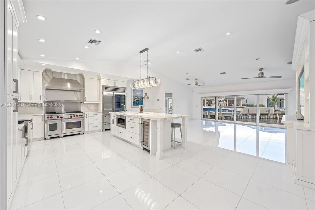 For Rent: $27,000 (3 beds, 2 baths, 1821 Square Feet)