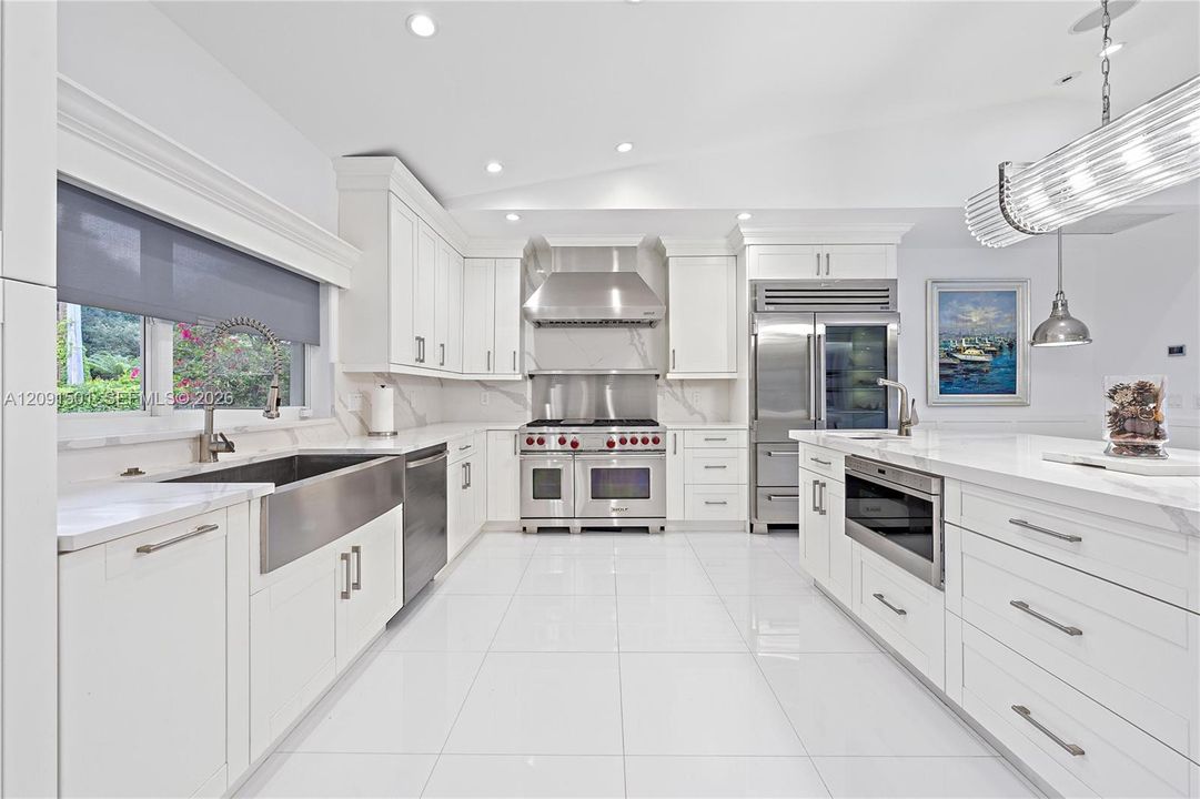 For Rent: $27,000 (3 beds, 2 baths, 1821 Square Feet)