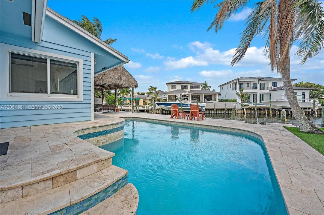 For Rent: $27,000 (3 beds, 2 baths, 1821 Square Feet)